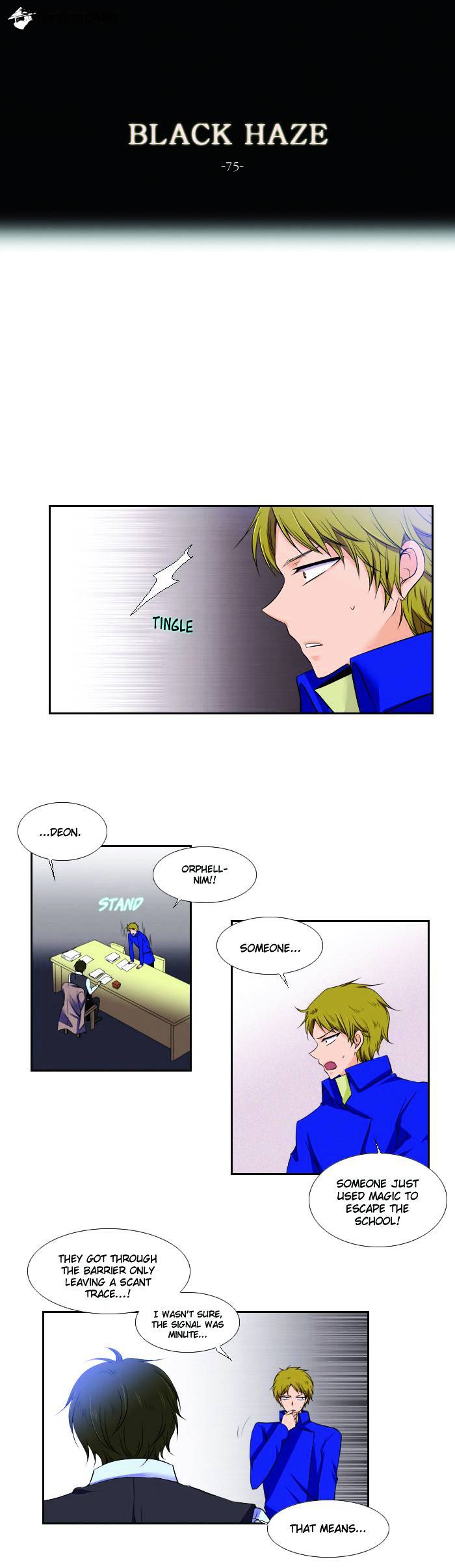 Page 4 of Chapter 75