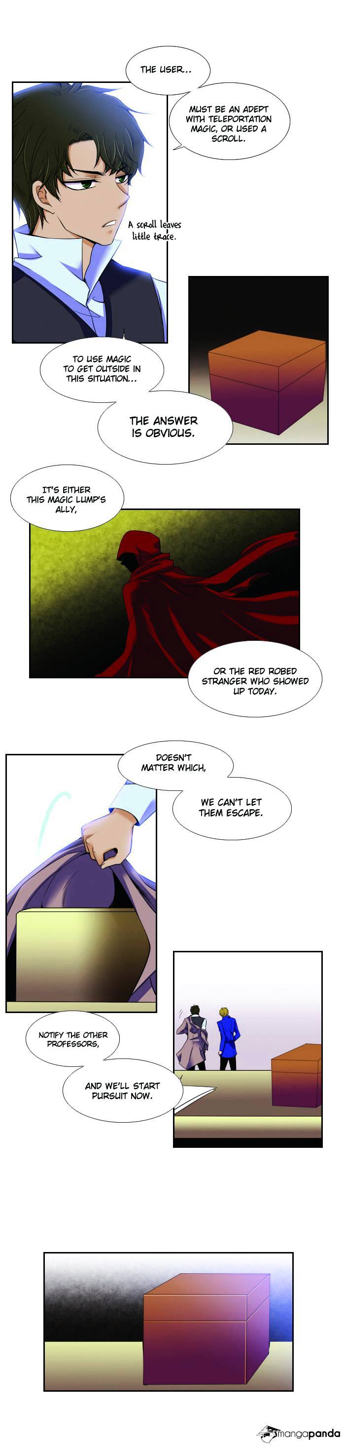 Page 5 of Chapter 75