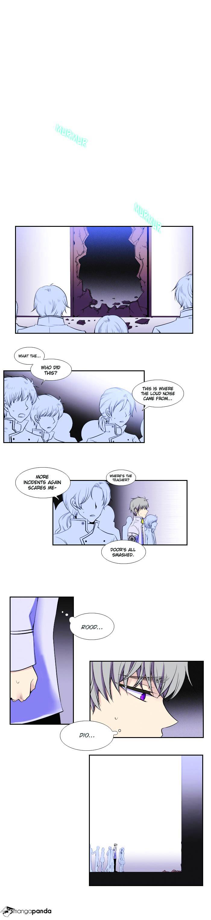 Page 6 of Chapter 75