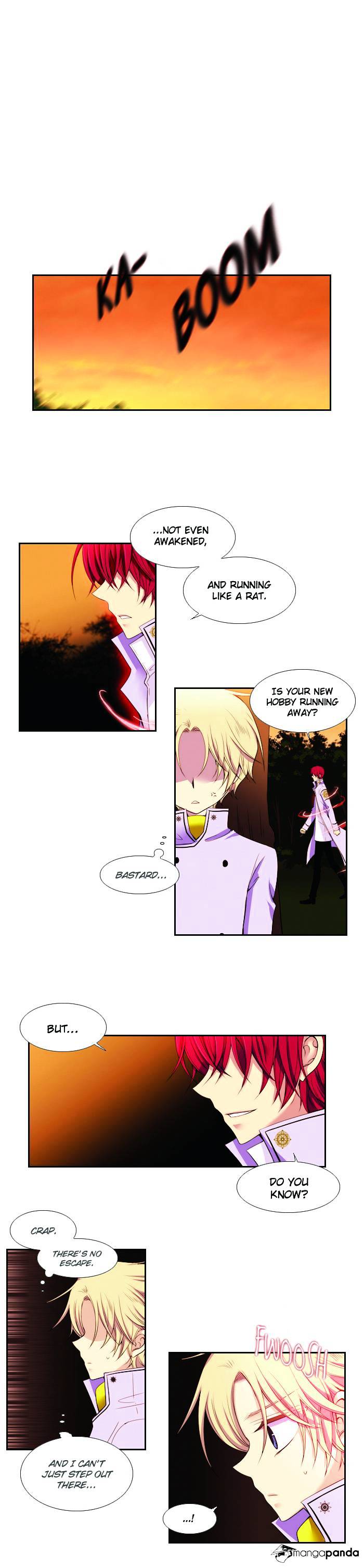 Page 7 of Chapter 75