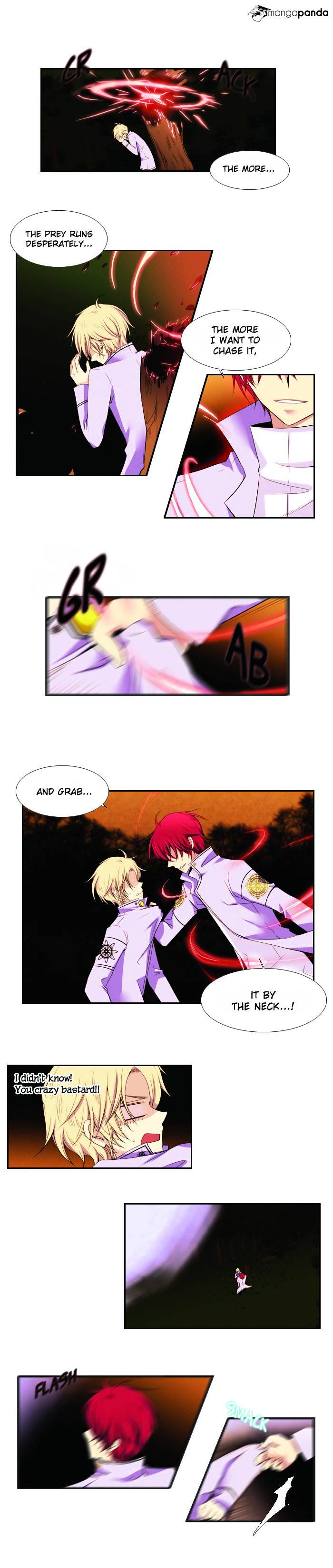Page 8 of Chapter 75