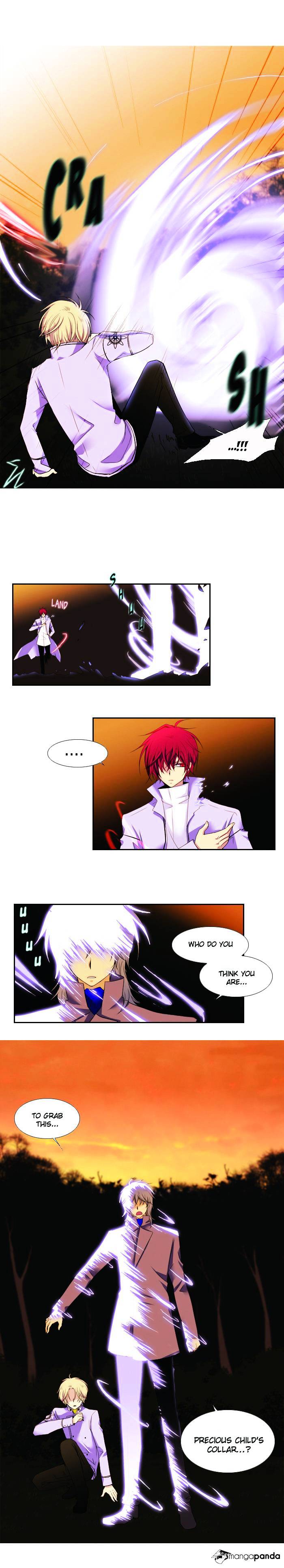 Page 9 of Chapter 75