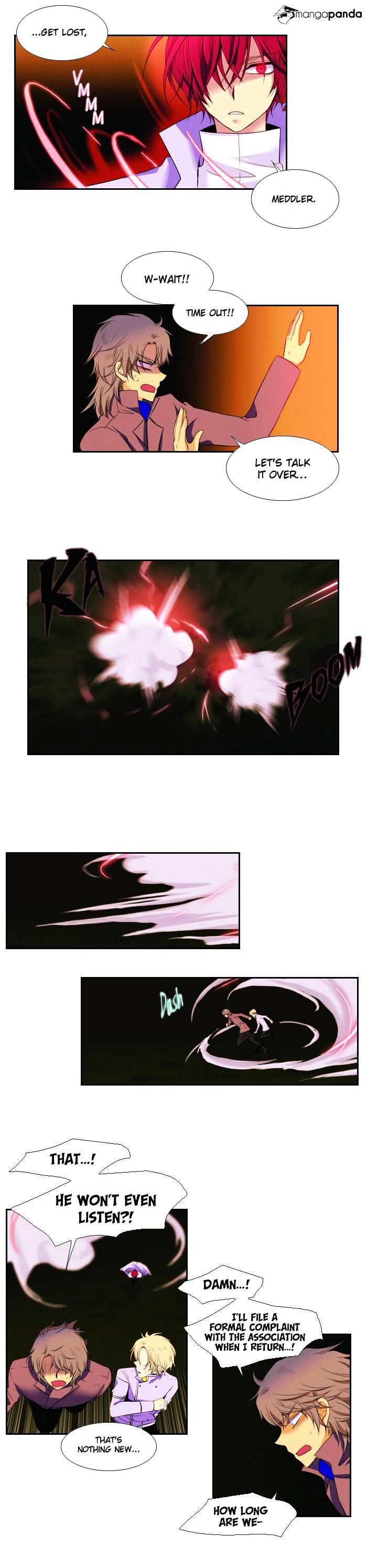 Page 10 of Chapter 75