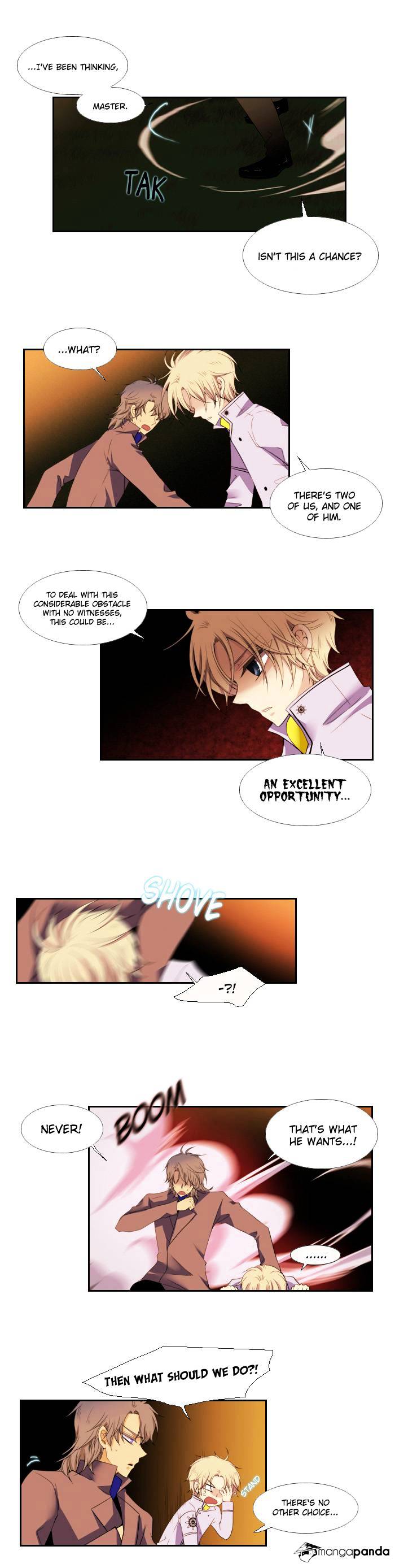 Page 11 of Chapter 75