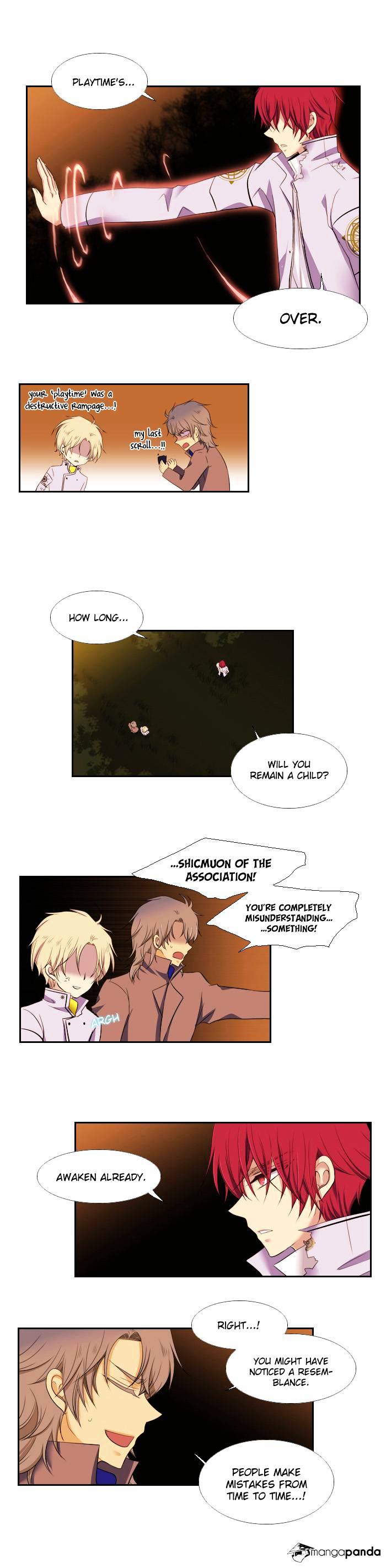 Page 13 of Chapter 75
