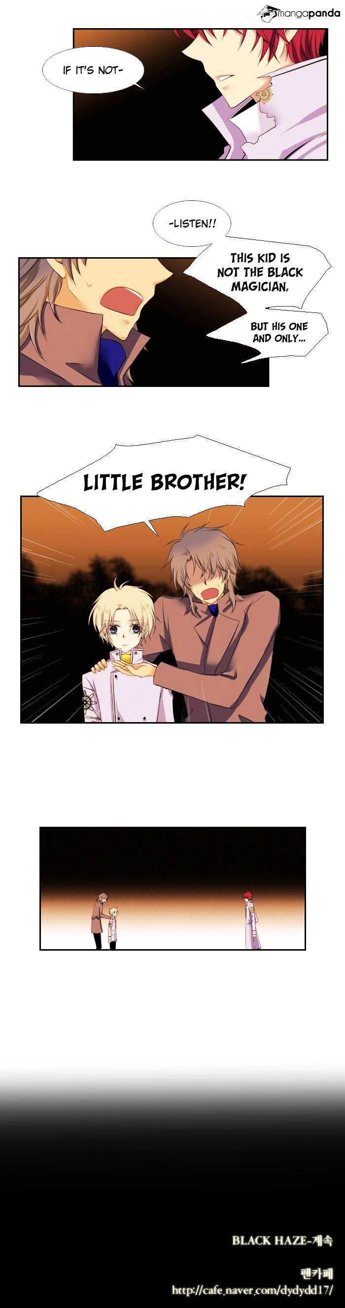 Page 14 of Chapter 75
