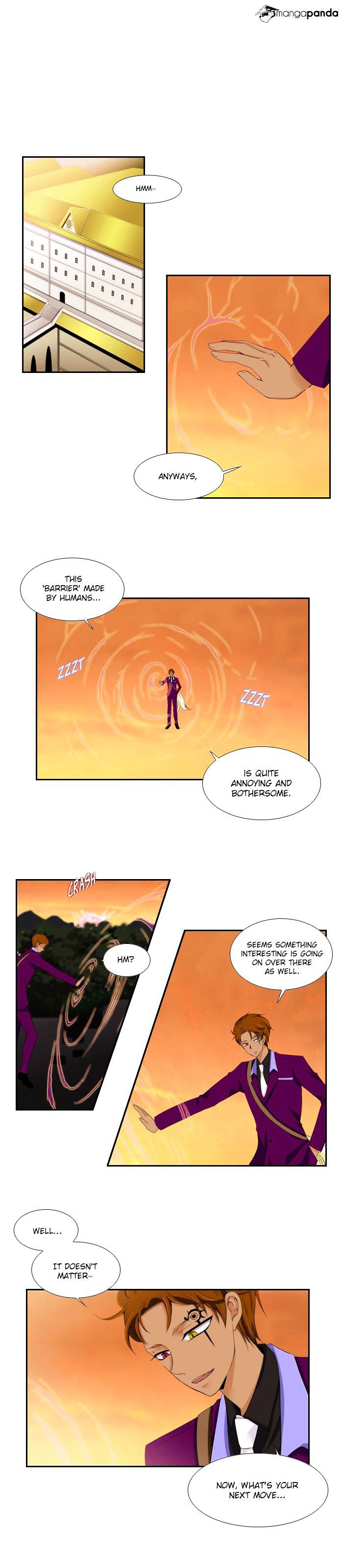 Page 2 of Chapter 76