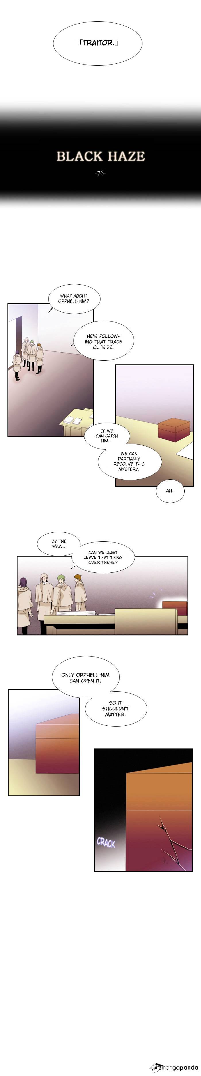 Page 3 of Chapter 76