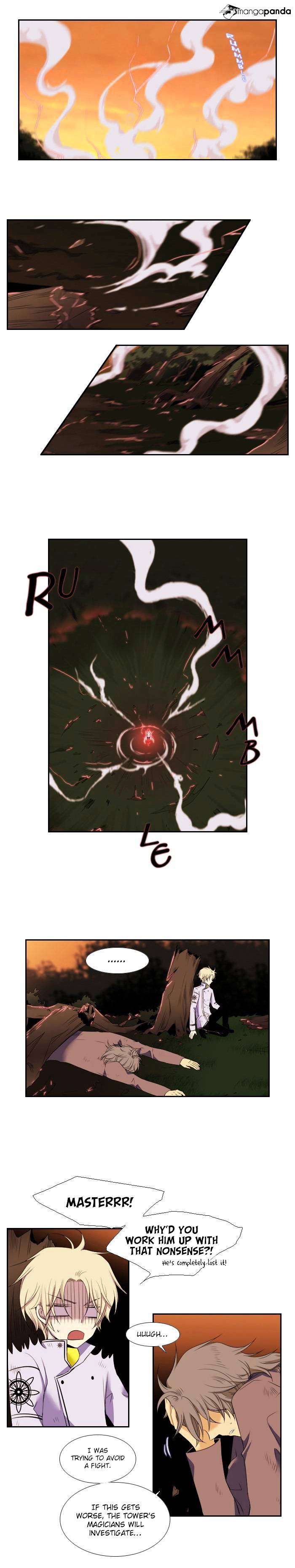 Page 4 of Chapter 76