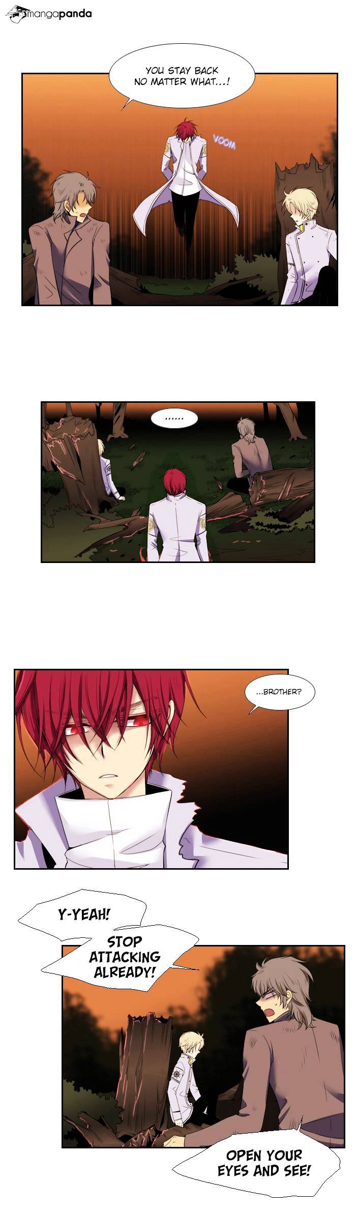 Page 5 of Chapter 76