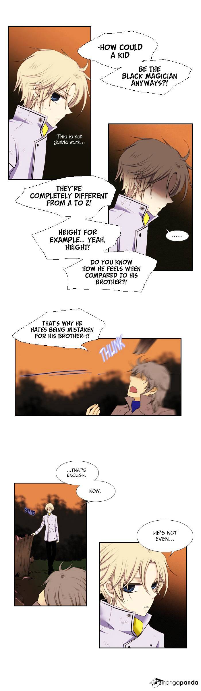 Page 6 of Chapter 76