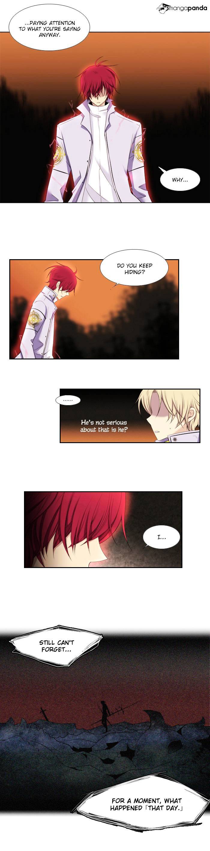 Page 7 of Chapter 76
