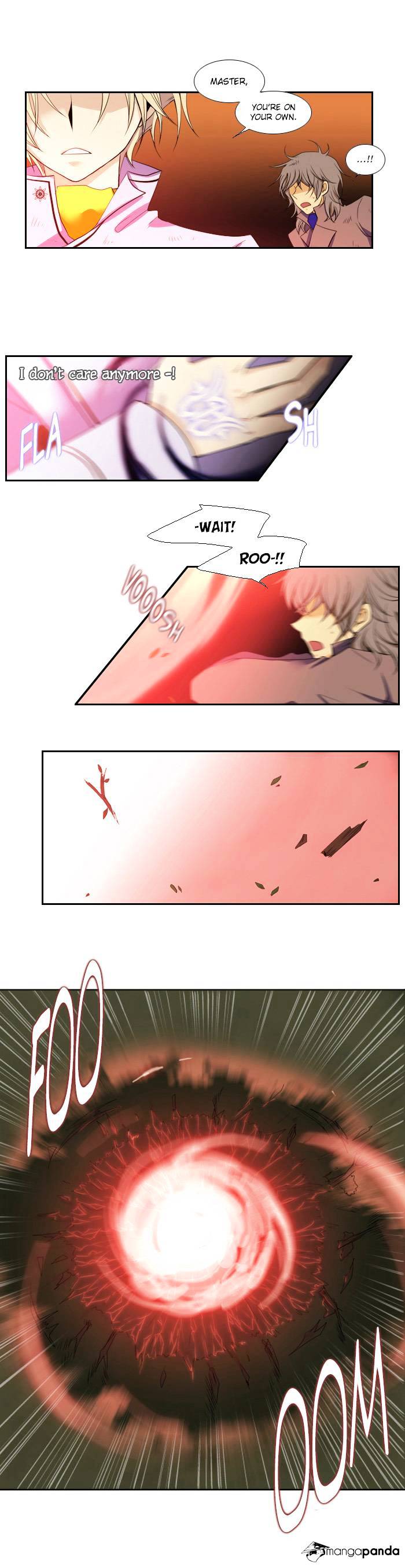 Page 9 of Chapter 76