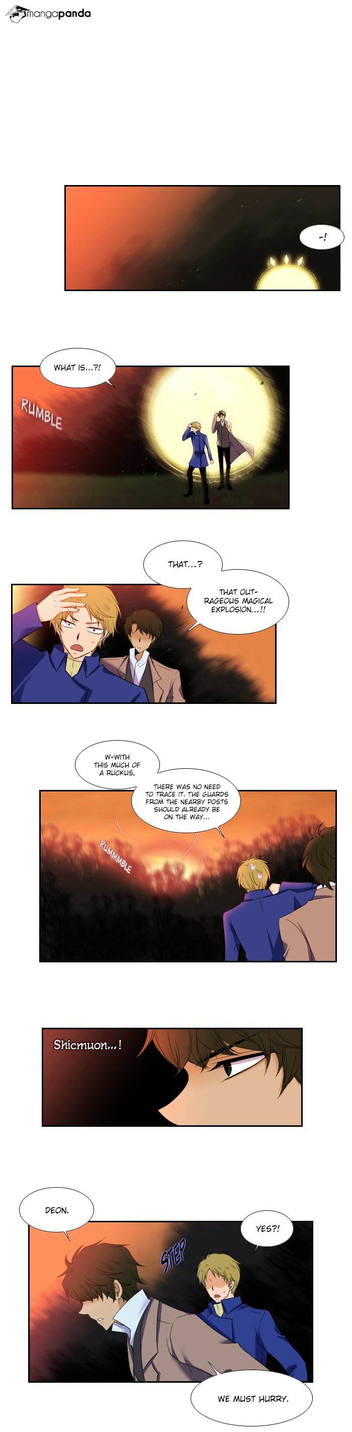 Page 10 of Chapter 76