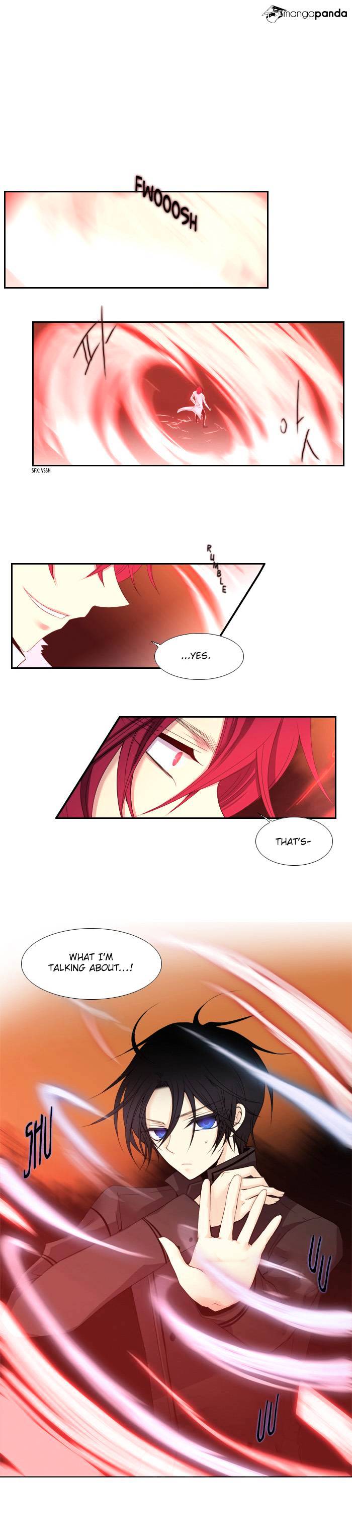 Page 11 of Chapter 76