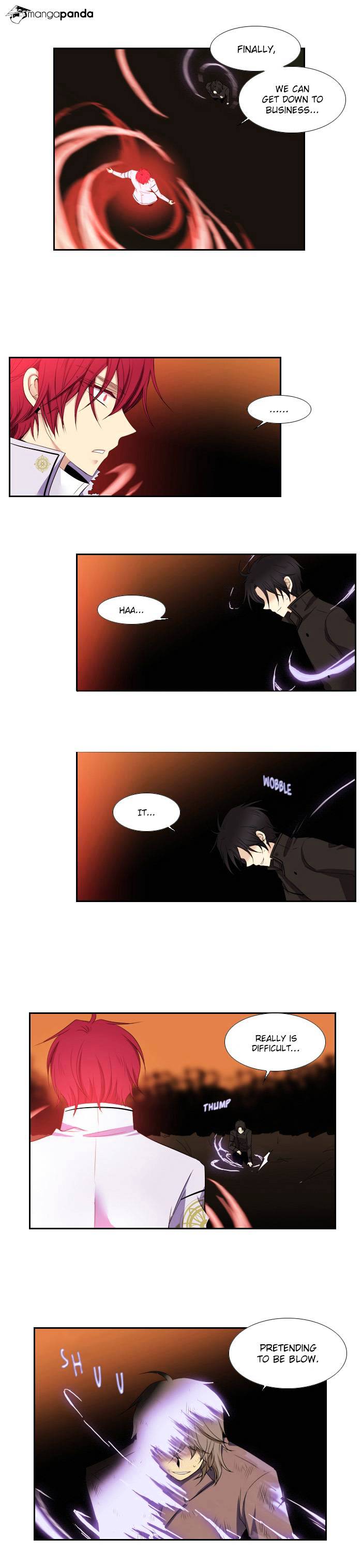 Page 12 of Chapter 76