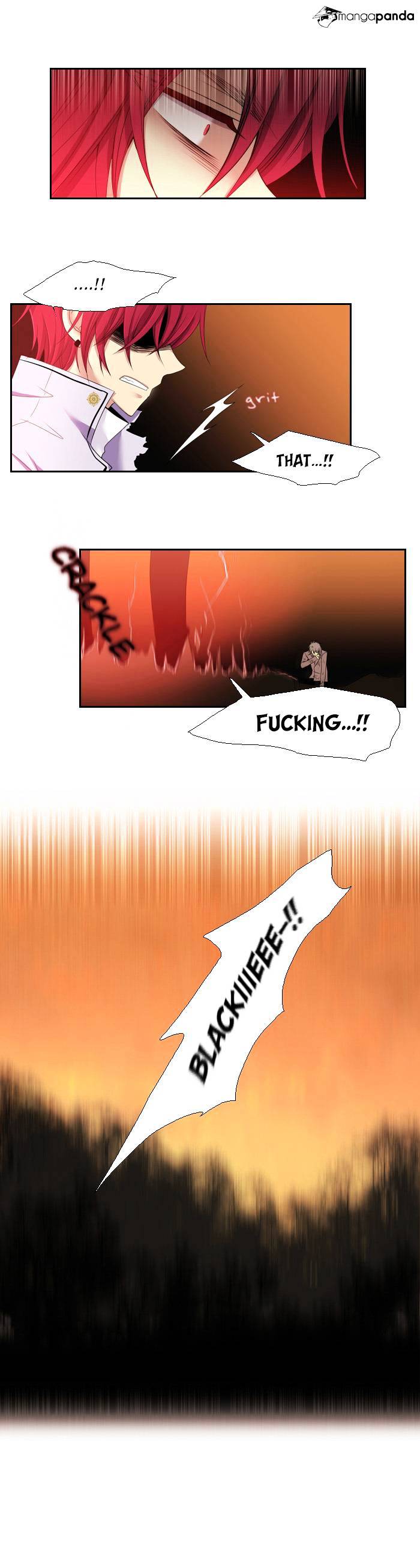 Page 13 of Chapter 76