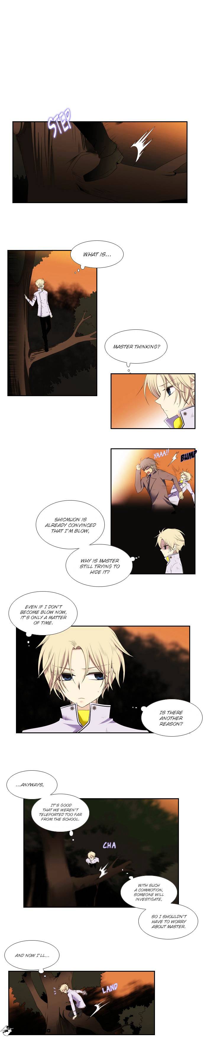 Page 14 of Chapter 76