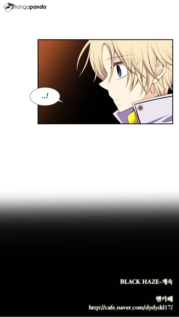 Page 15 of Chapter 76