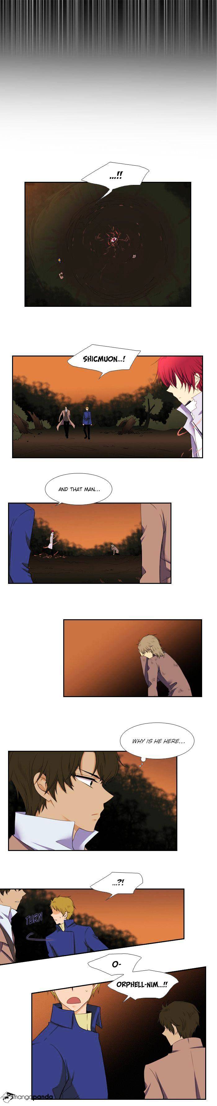 Page 1 of Chapter 77