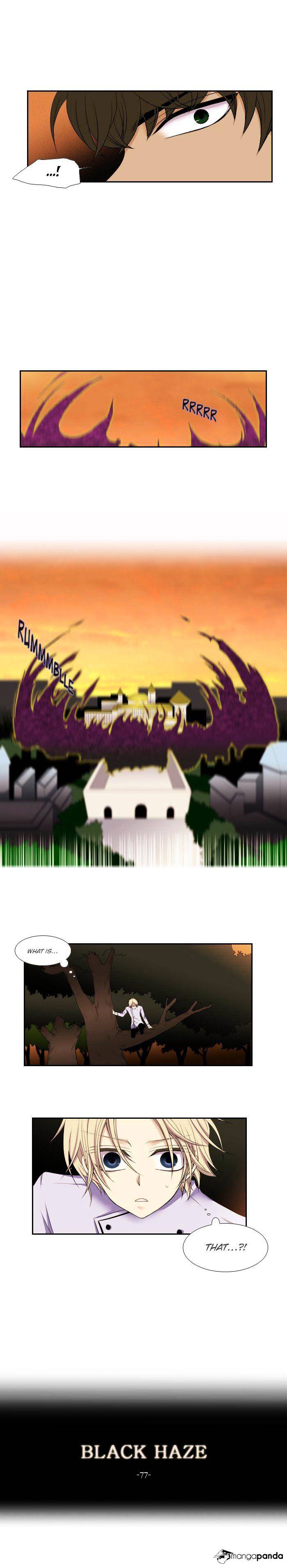 Page 2 of Chapter 77
