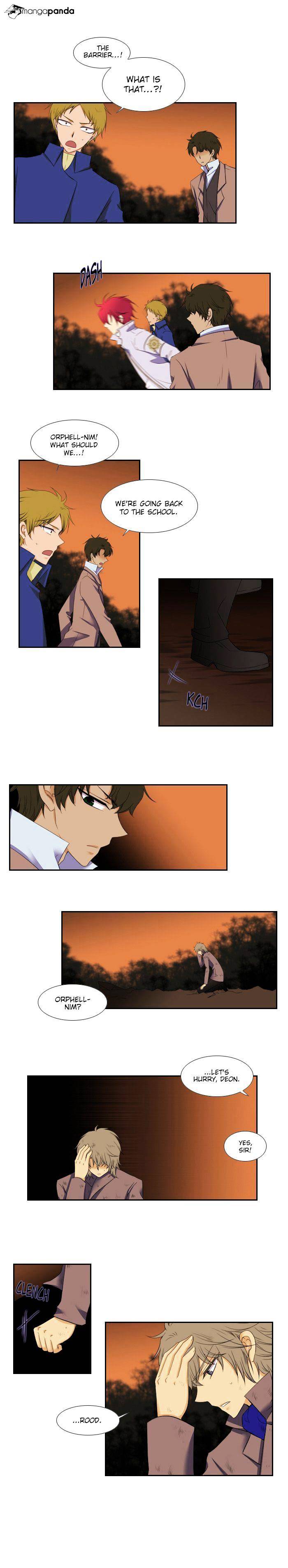 Page 3 of Chapter 77