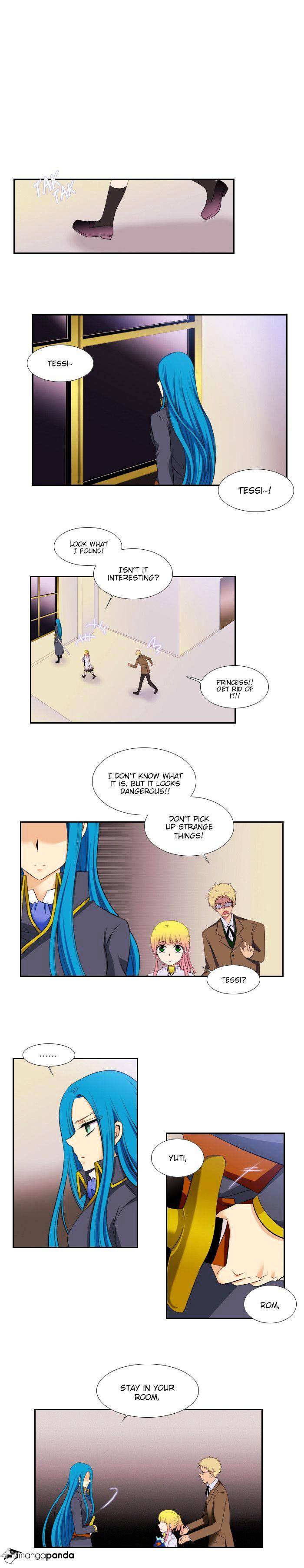 Page 4 of Chapter 77
