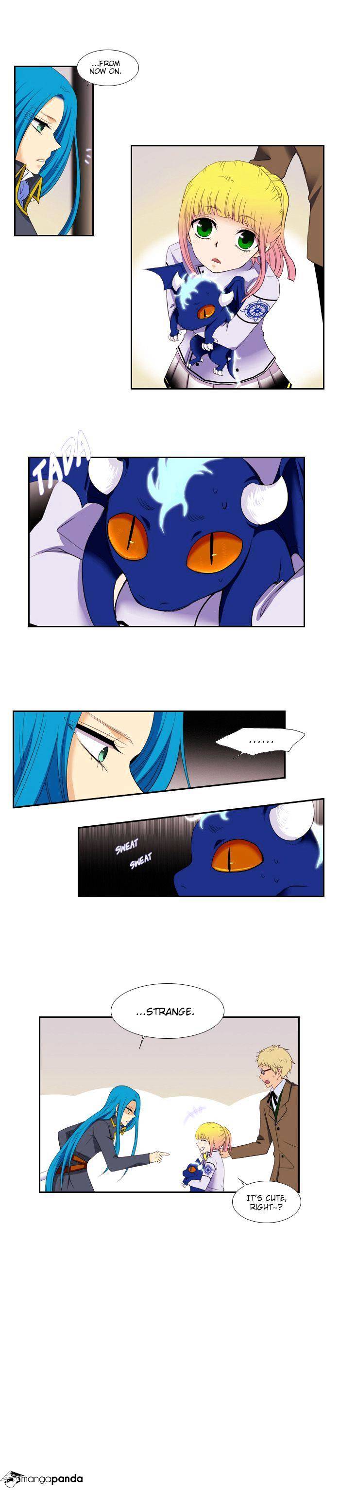 Page 5 of Chapter 77