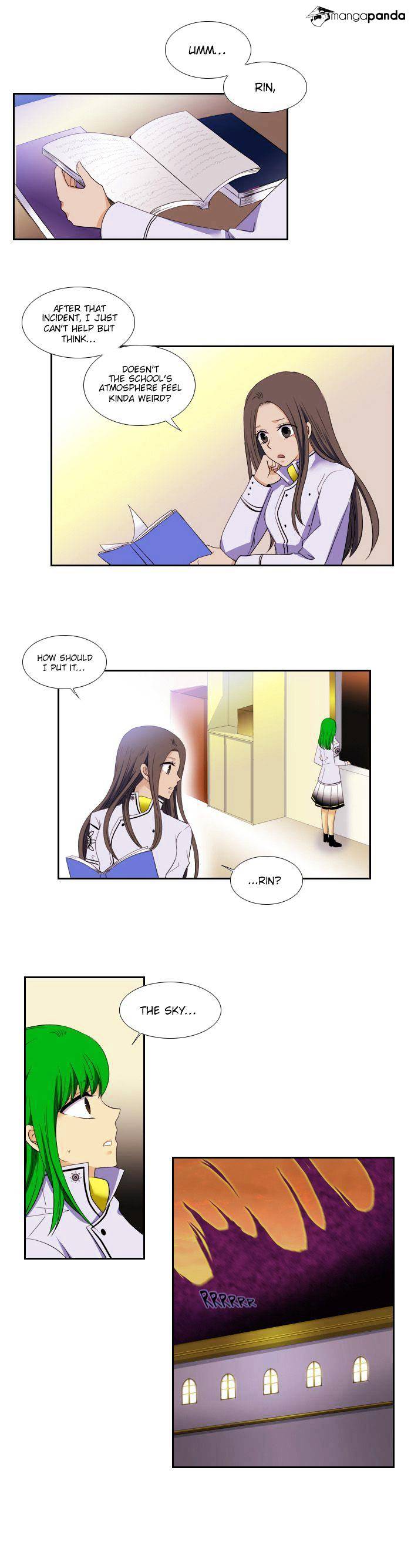 Page 6 of Chapter 77