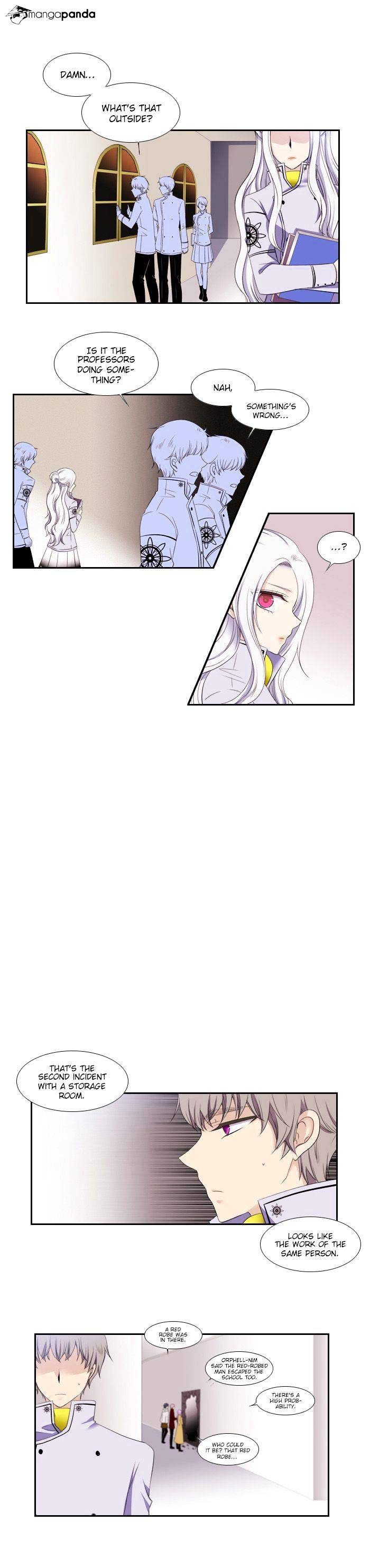 Page 7 of Chapter 77