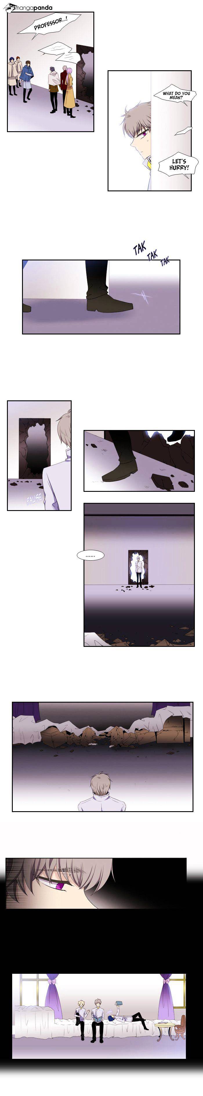 Page 8 of Chapter 77