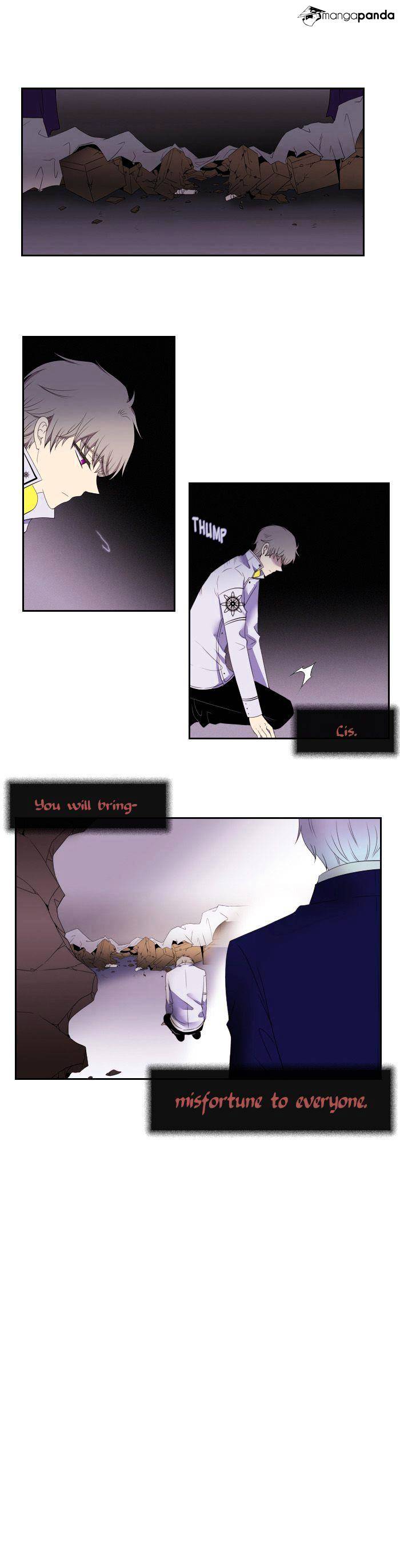 Page 9 of Chapter 77