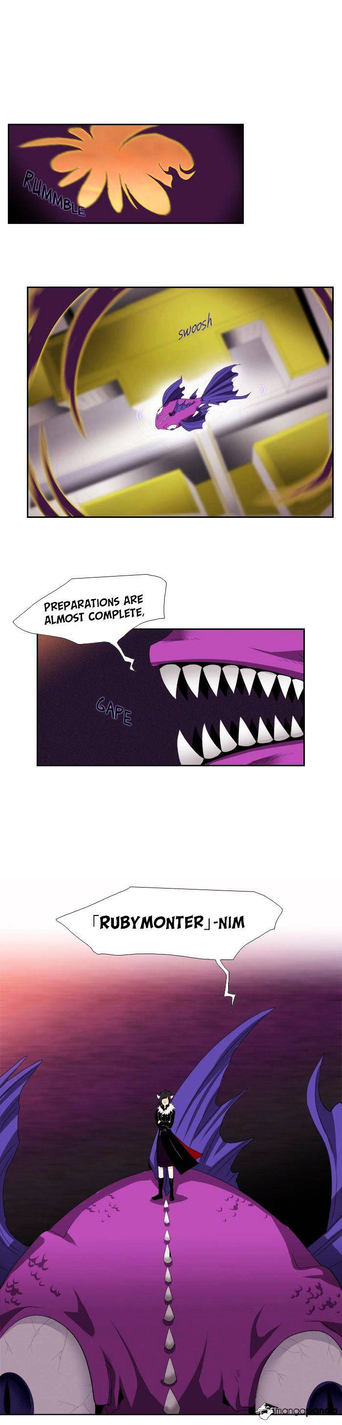 Page 10 of Chapter 77