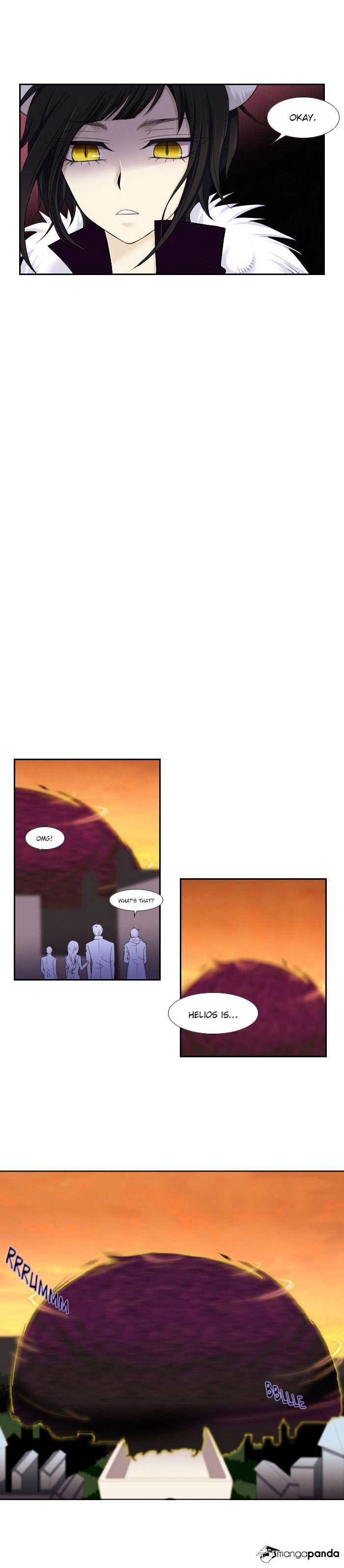 Page 11 of Chapter 77