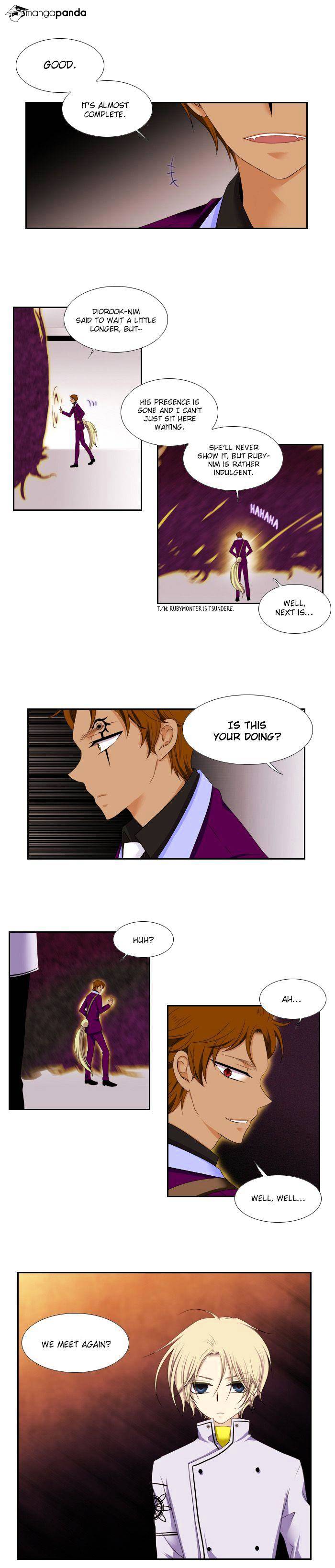 Page 12 of Chapter 77