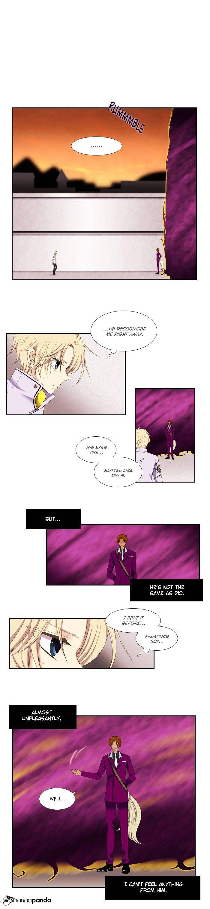 Page 2 of Chapter 78