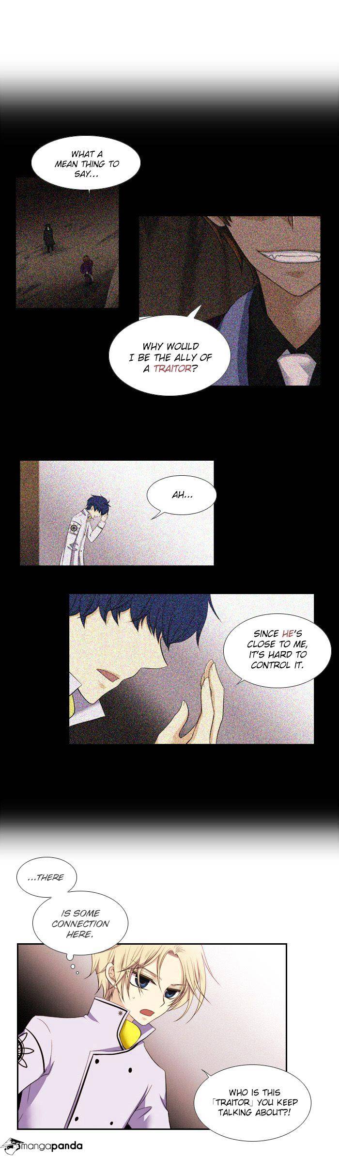 Page 4 of Chapter 78