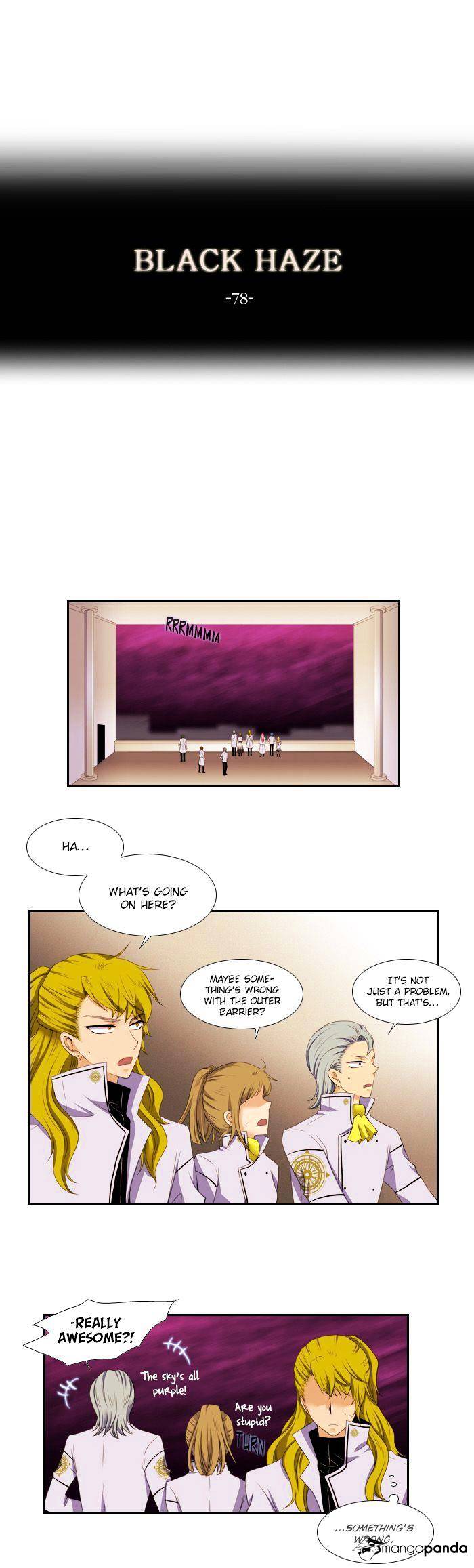 Page 6 of Chapter 78