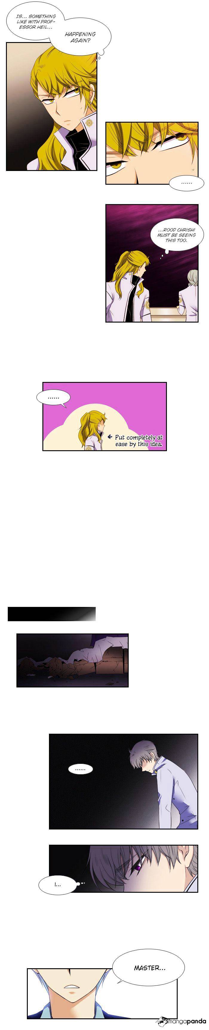 Page 7 of Chapter 78