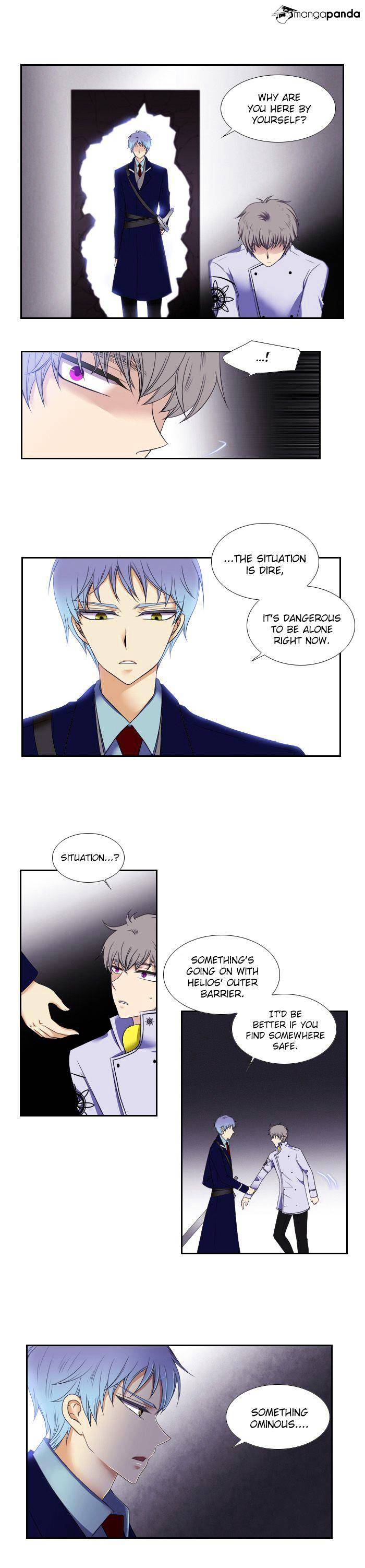 Page 8 of Chapter 78