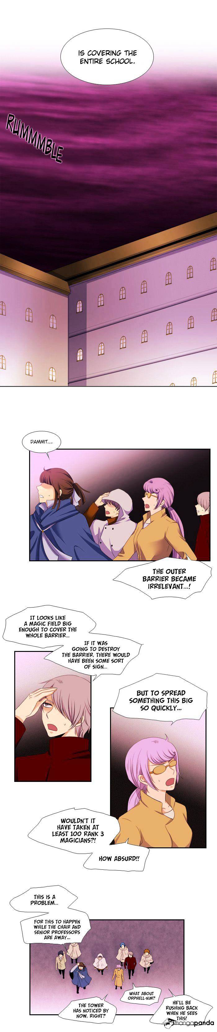 Page 9 of Chapter 78