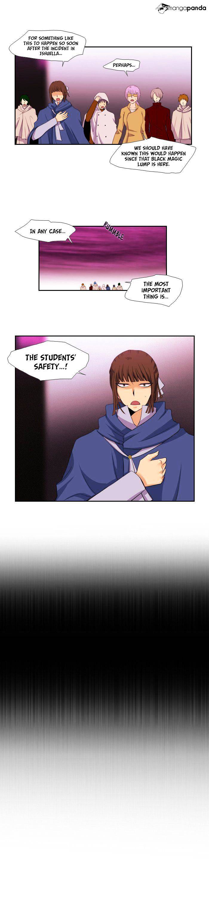 Page 10 of Chapter 78