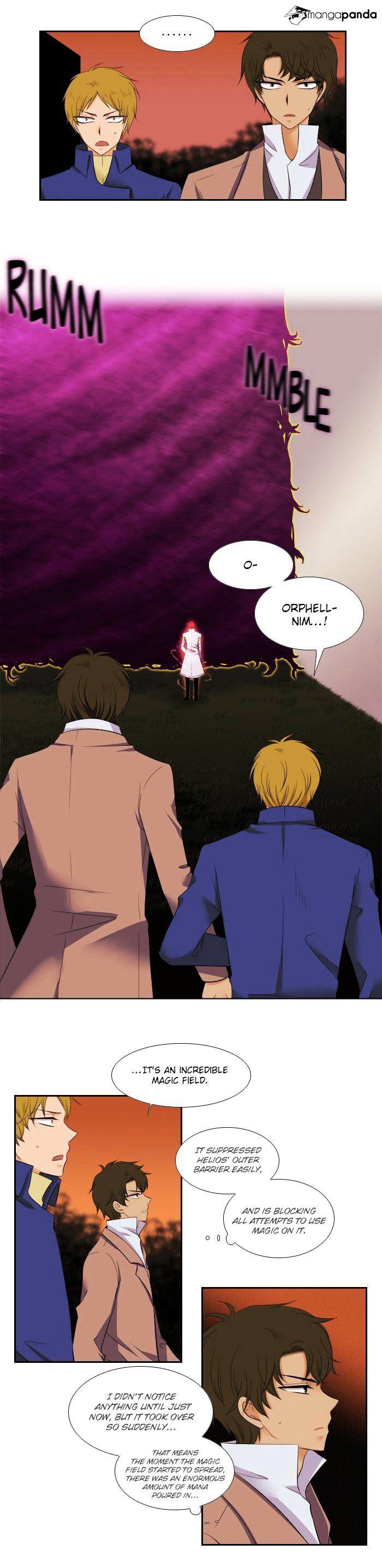 Page 11 of Chapter 78