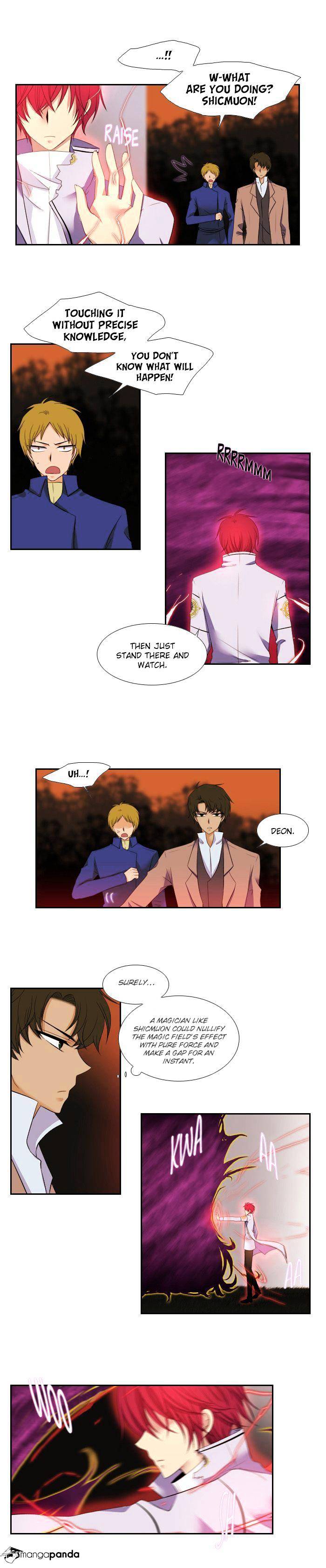 Page 13 of Chapter 78