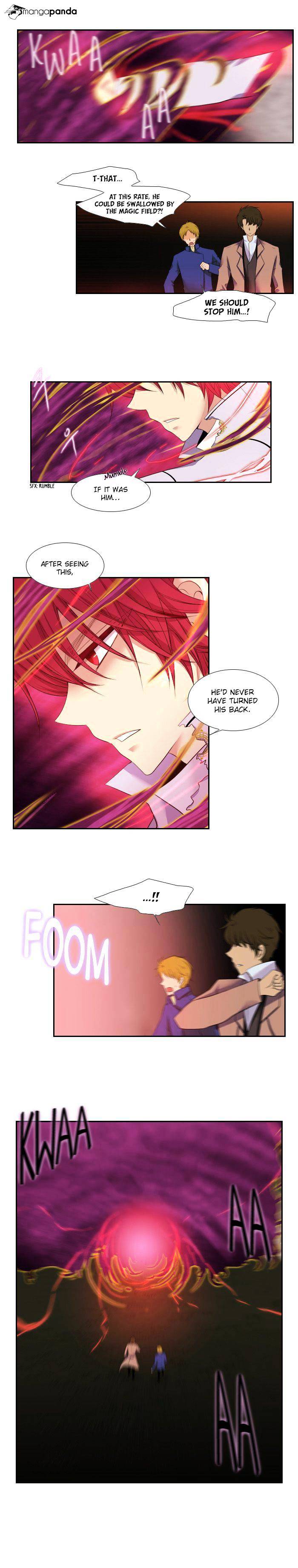 Page 14 of Chapter 78
