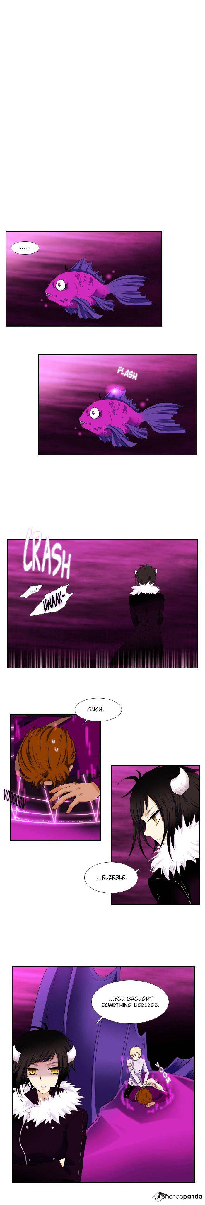Page 15 of Chapter 78