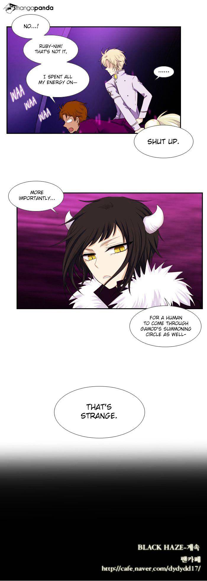 Page 16 of Chapter 78