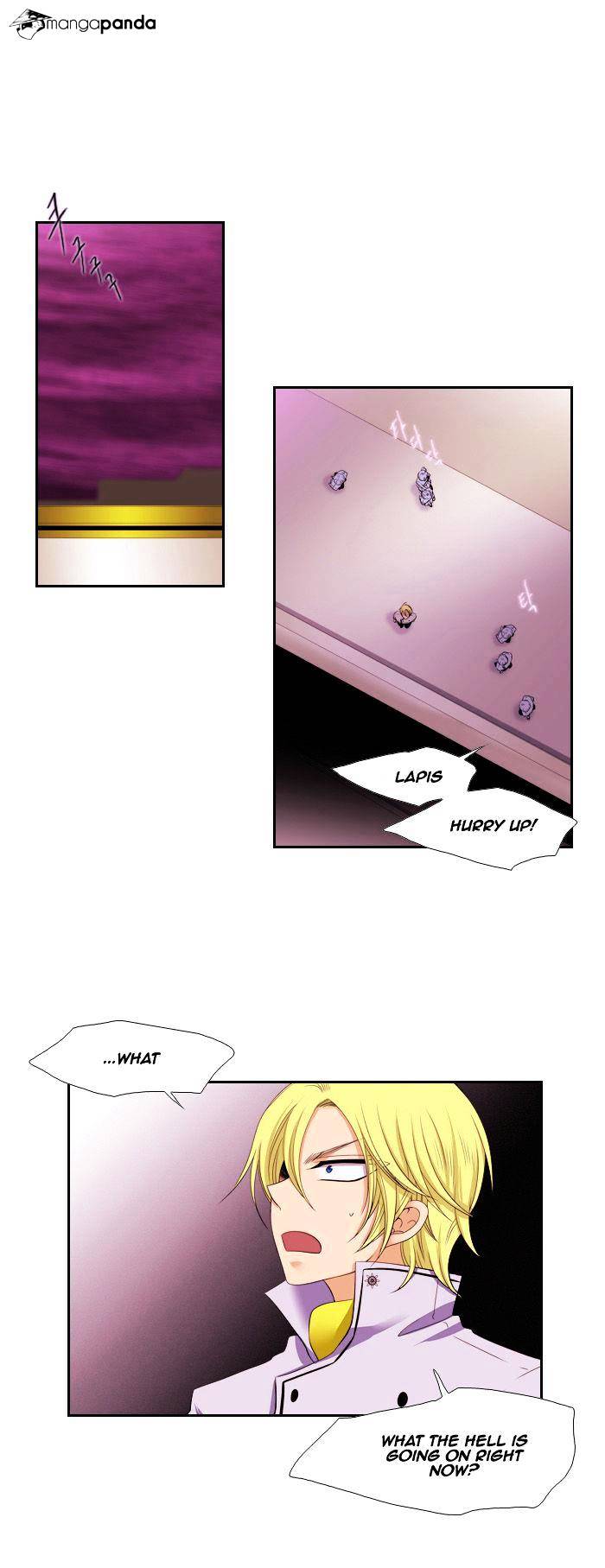 Page 1 of Chapter 79