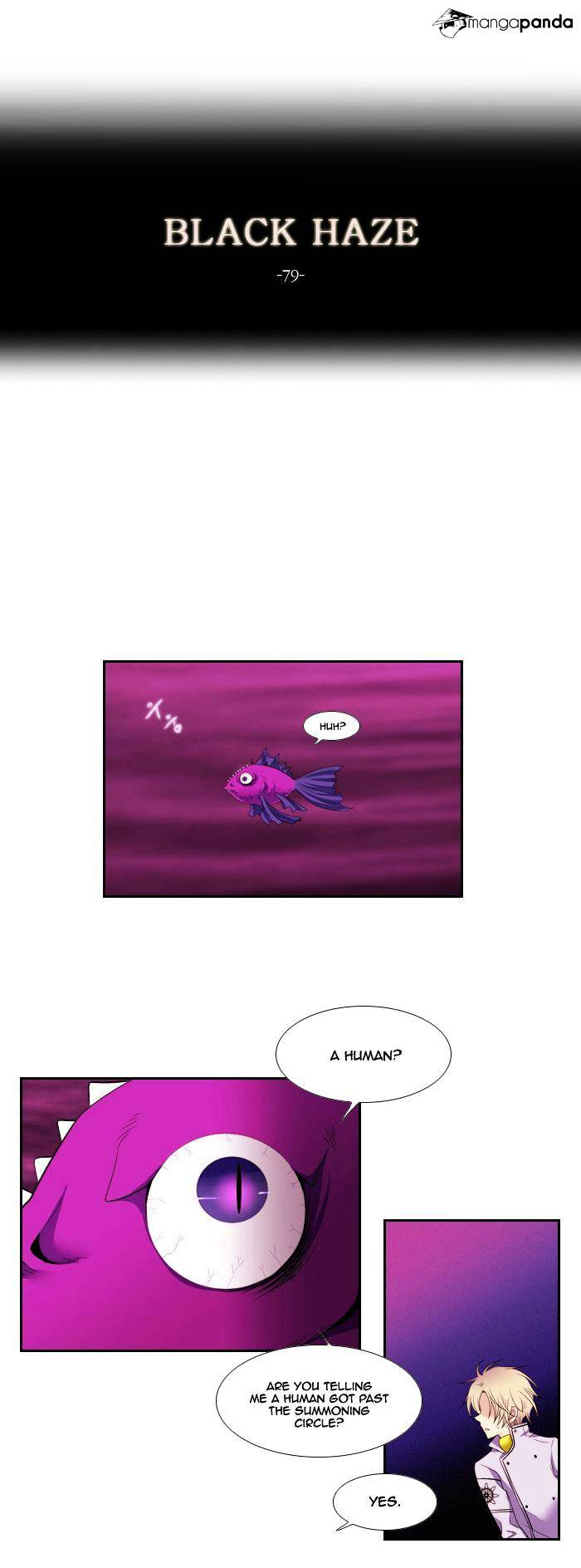 Page 2 of Chapter 79