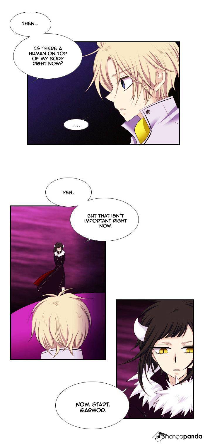 Page 3 of Chapter 79